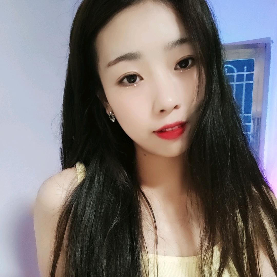 是小唐呀🦷