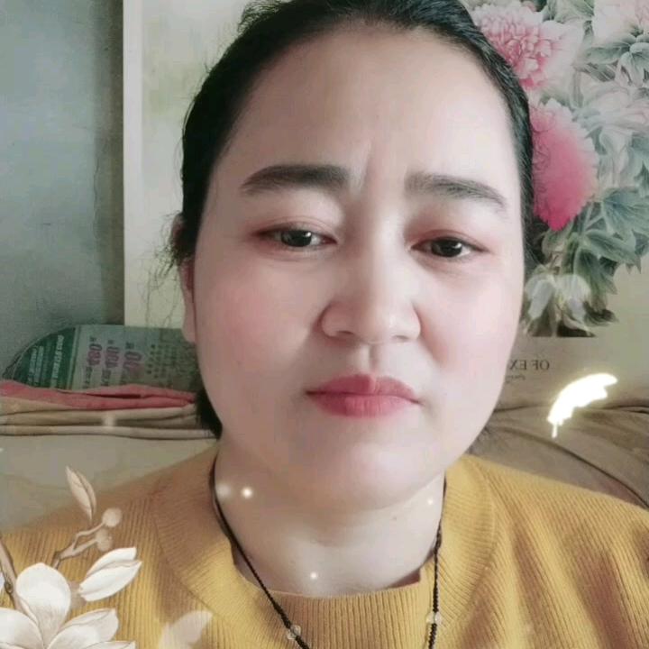 孟梅