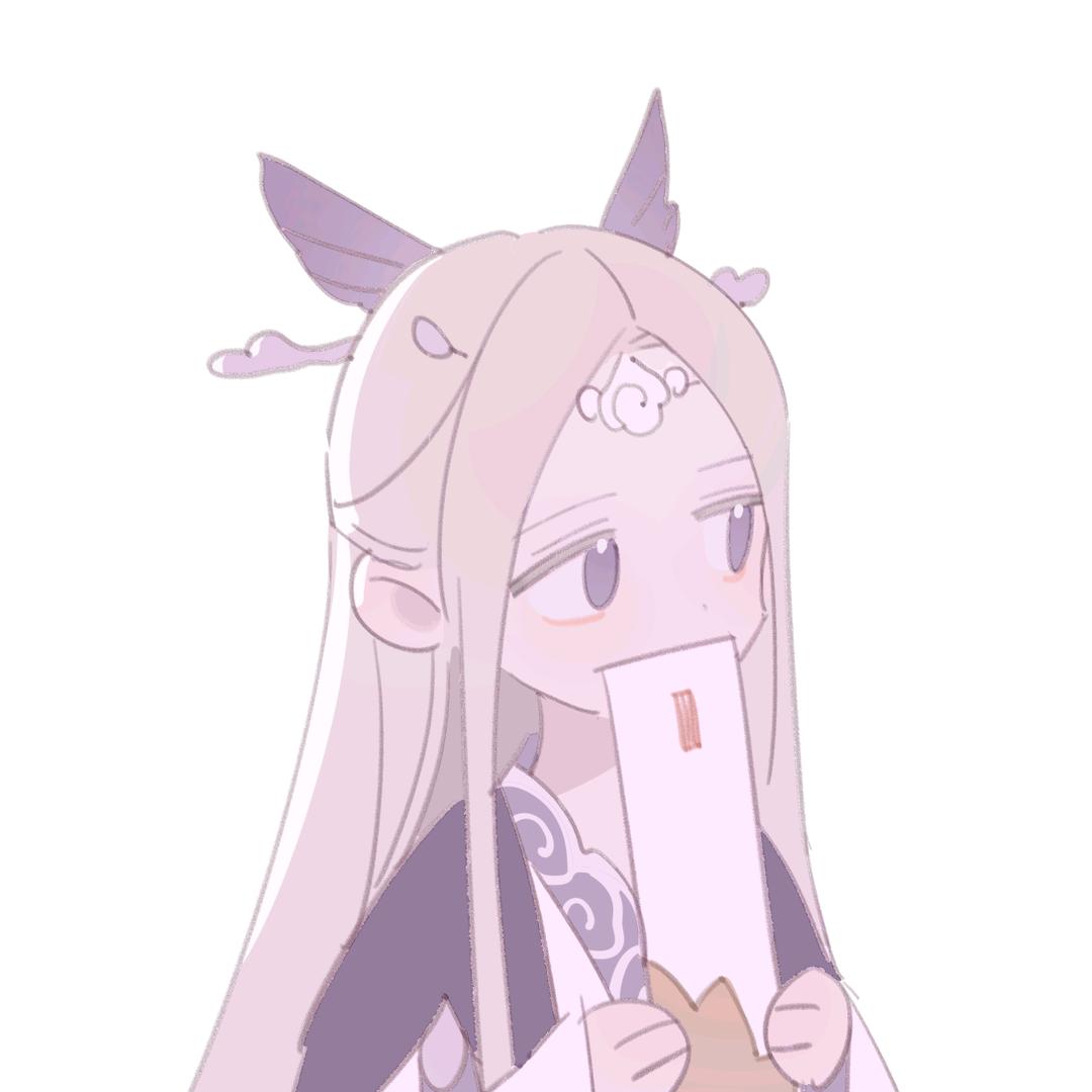甜宴宴