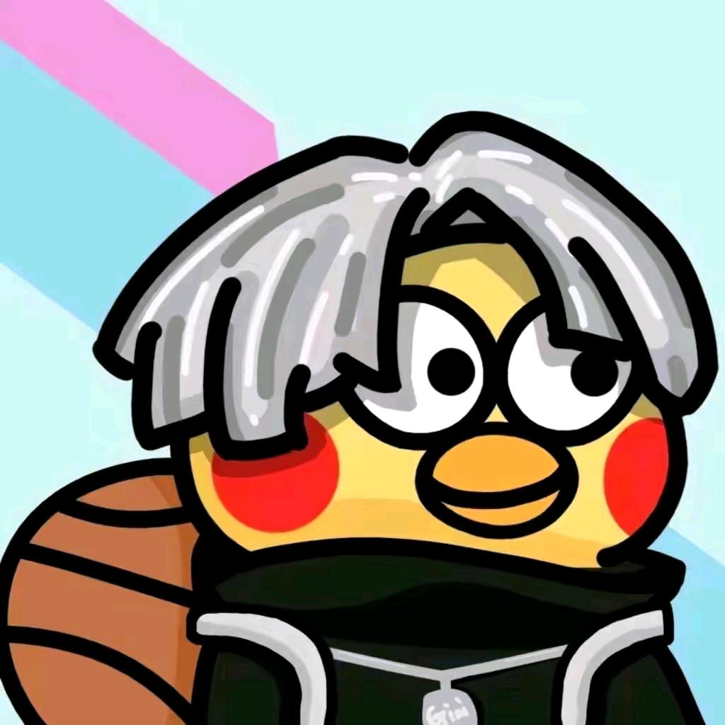 lkun