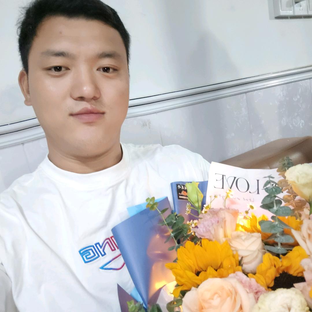 (威士农机)专业升级大马力