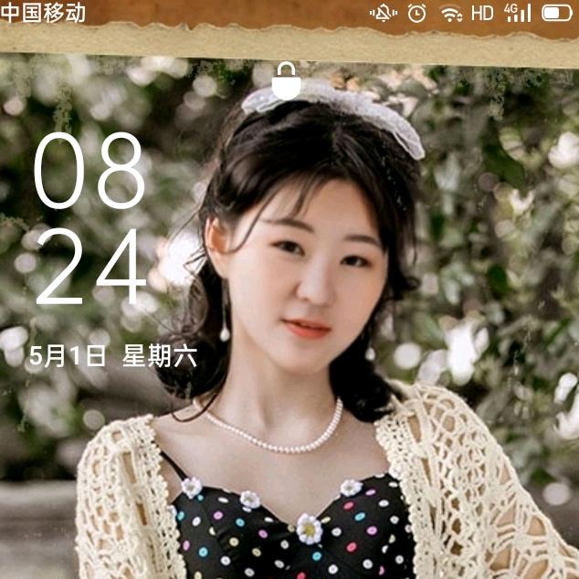 用户5151245237642丽丽