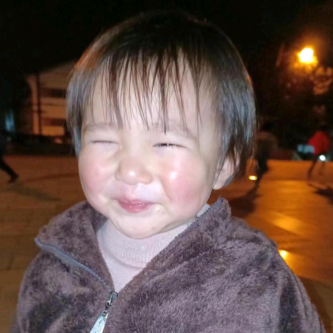 琪琪麻麻