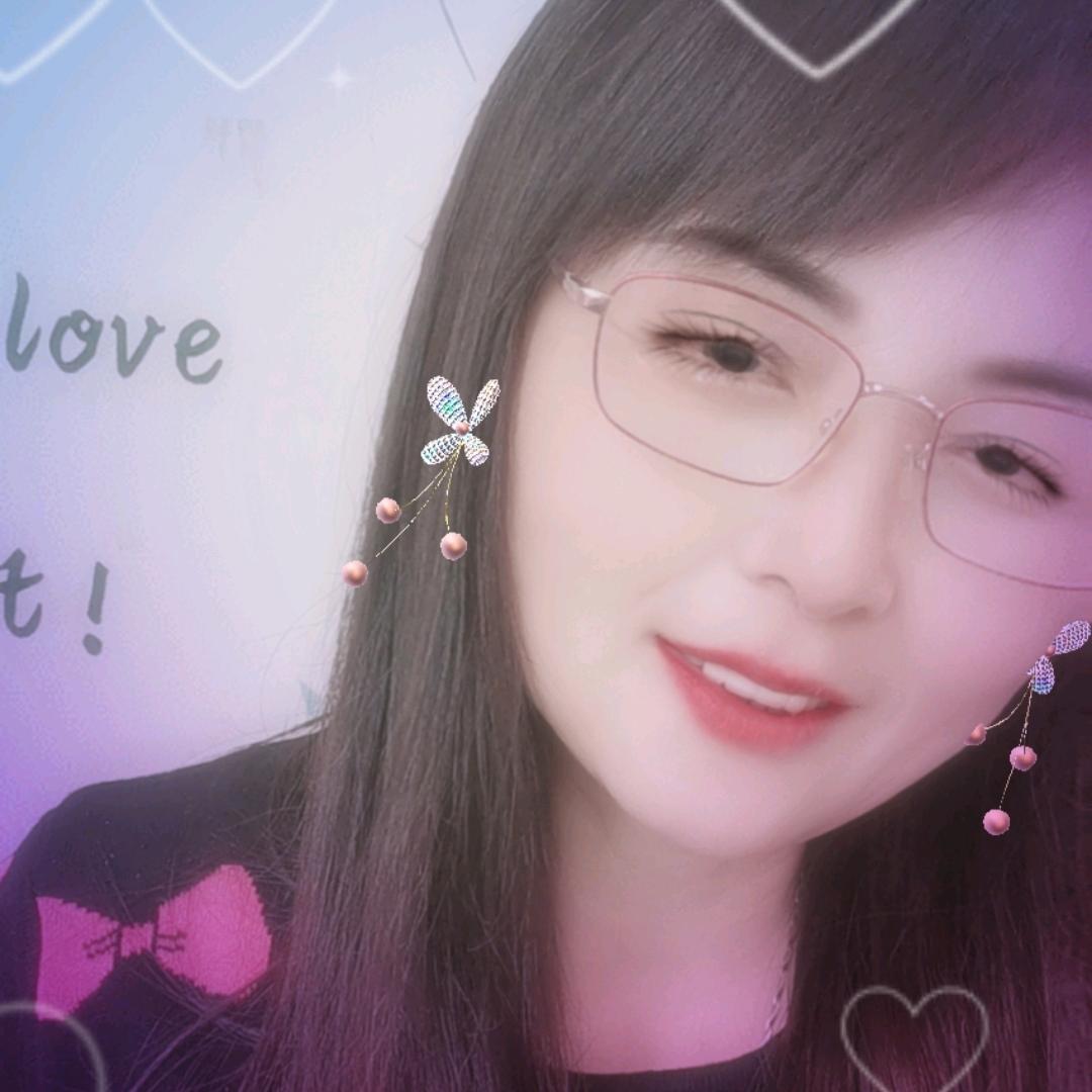 玥玥888
