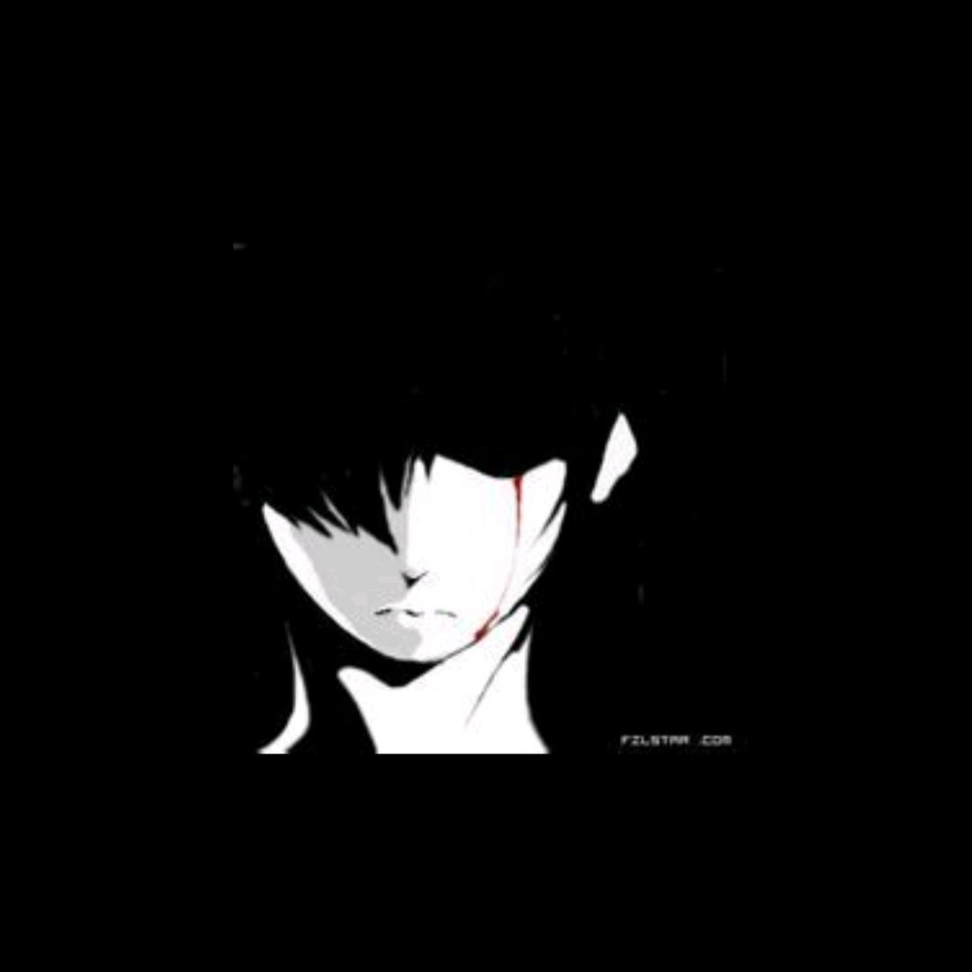 相约