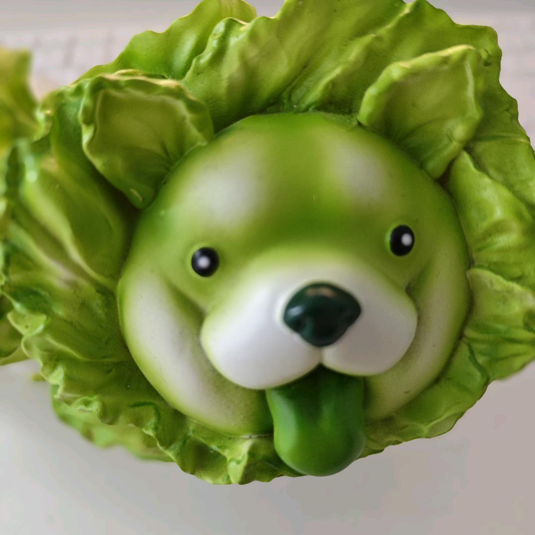 又菜又不会玩的男人