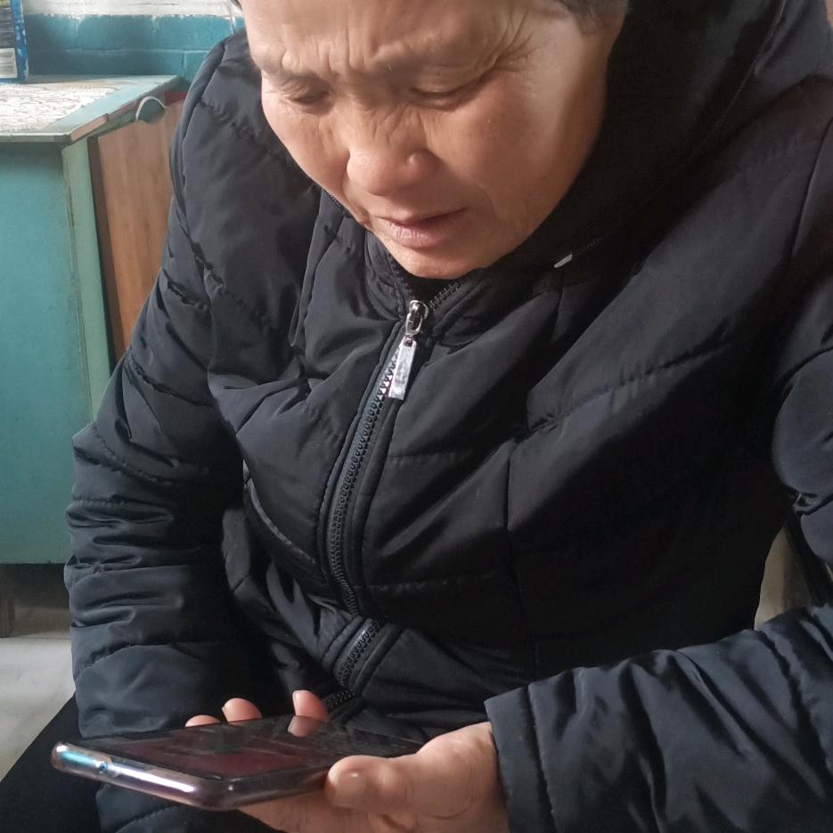 用户9555780788959