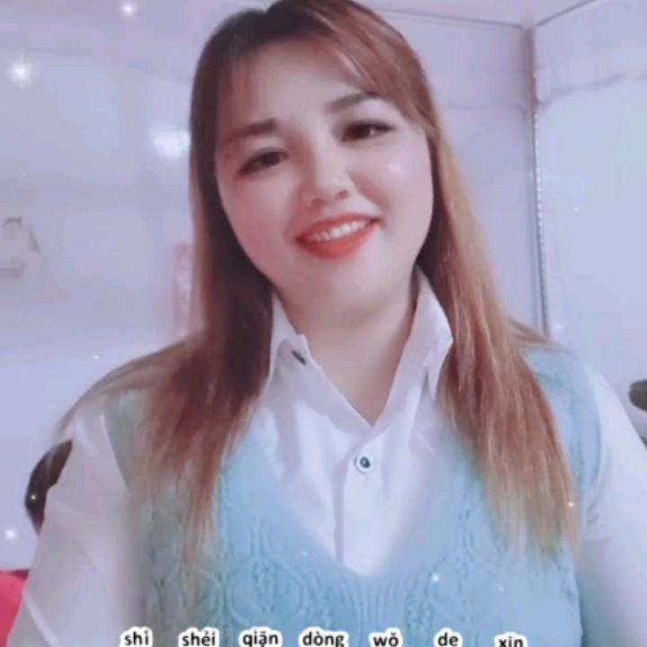 蝴蝶梦꧂💞