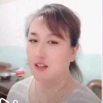 唐开心（每天晚上八点半开播）