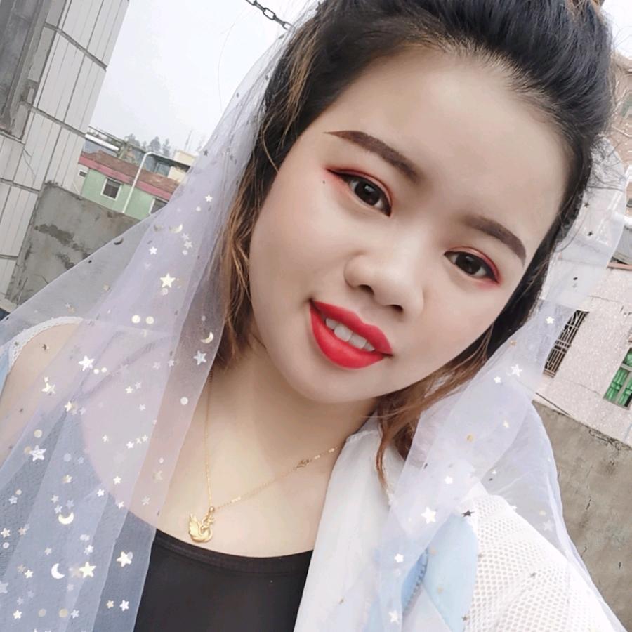 @小琴美甲美睫纹绣