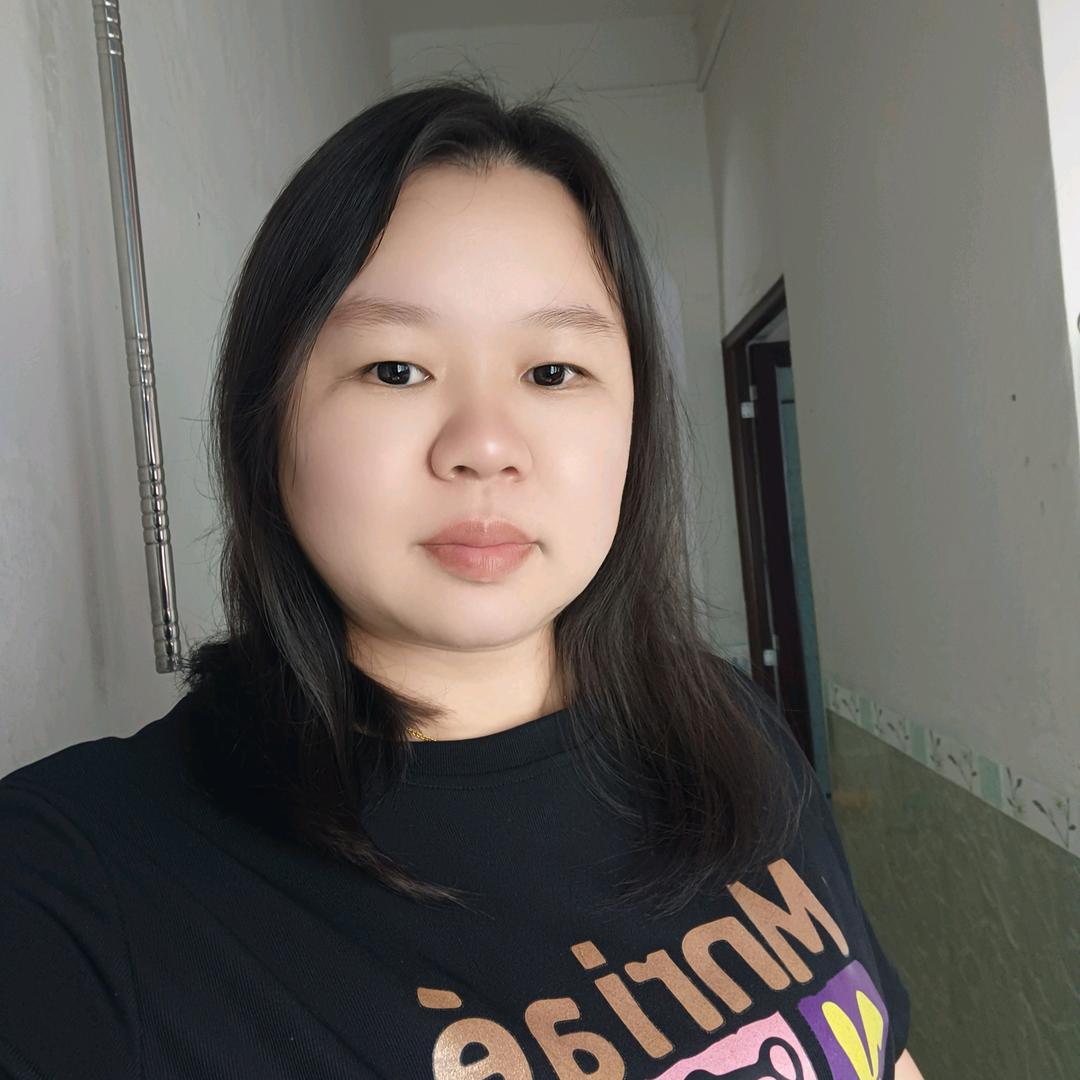 专业深度清洗家电，疏通管道