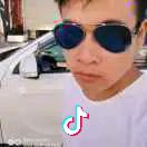 我要做命运的主宰