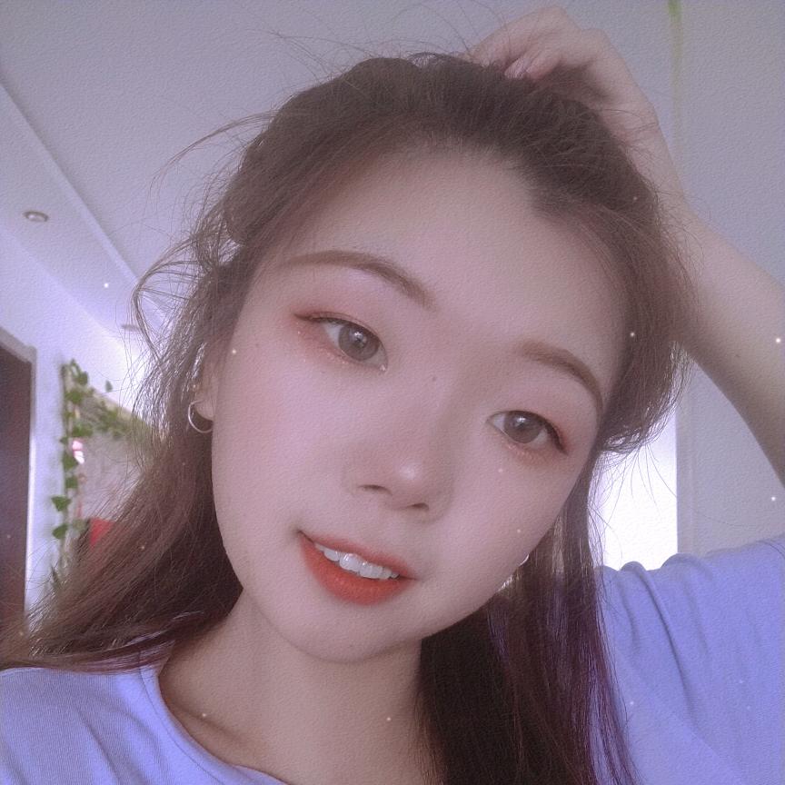 幸福_宝贝_81039