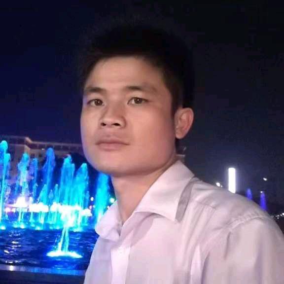 小宝哥