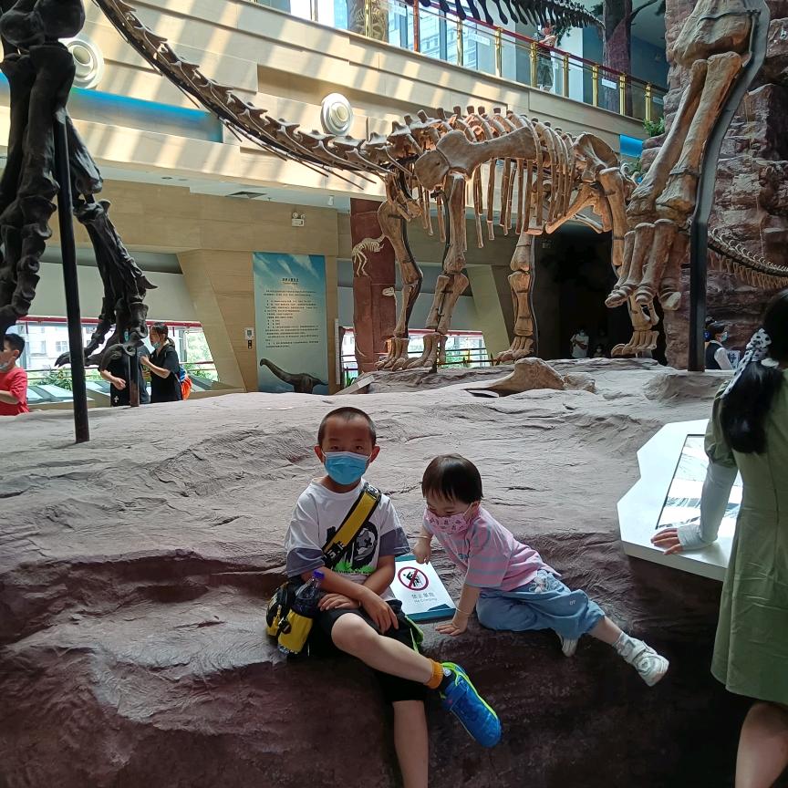 许愿上上签🤗🤗