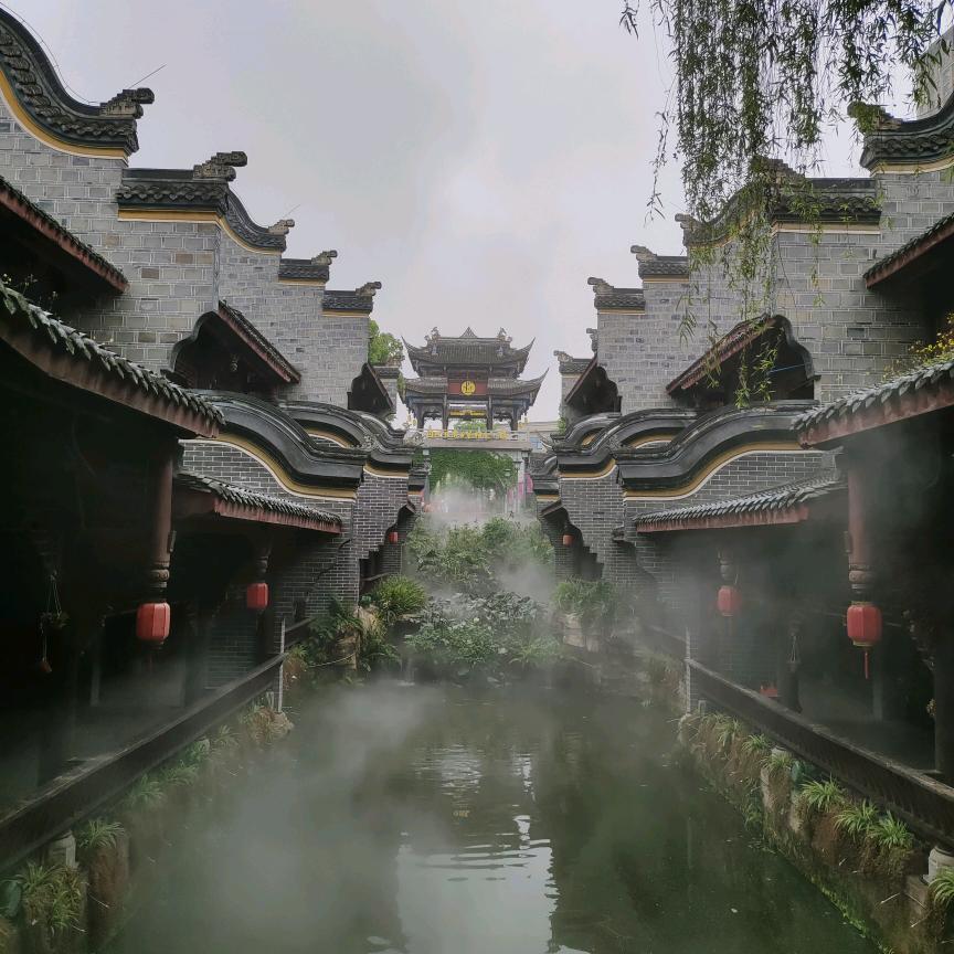 廖姐