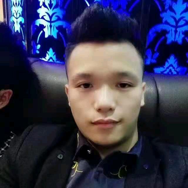 银潭…表哥
