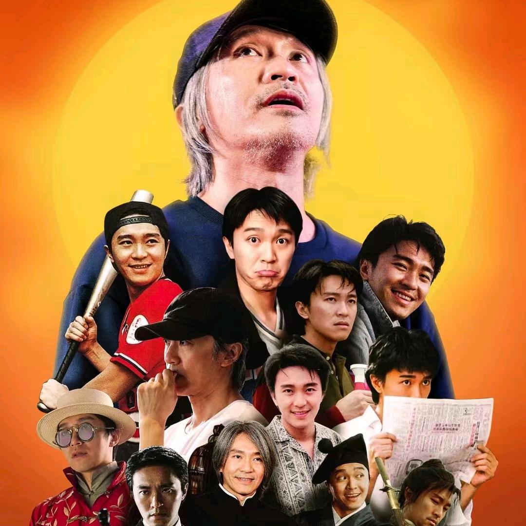 大国品牌～王者陶瓷