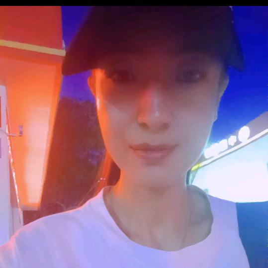 时间抹去＠内心拥挤的记忆