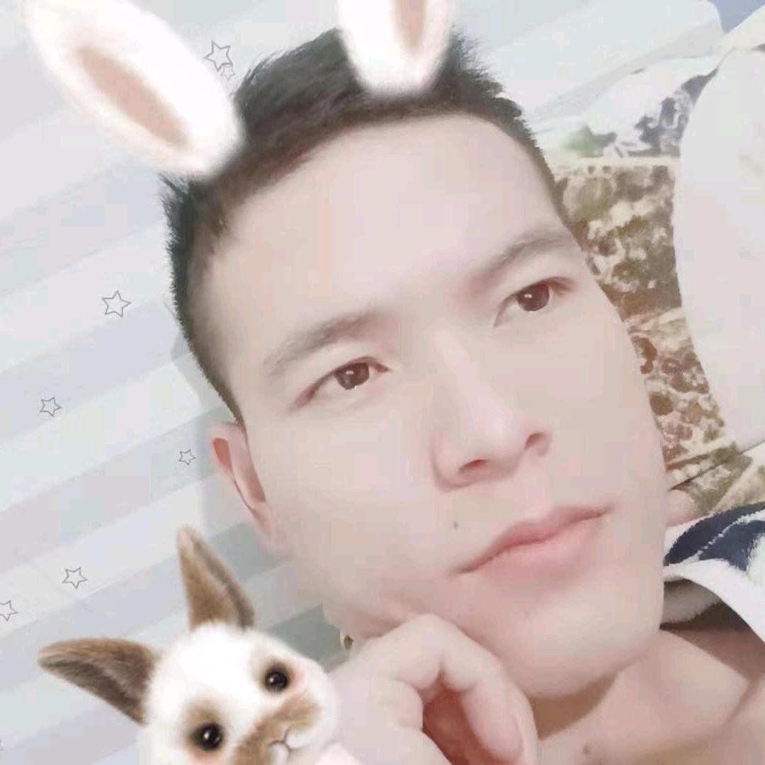 ໑ຼₒ₂₄张᭄入💘王訫꧔ꦿ࿐ᩚ