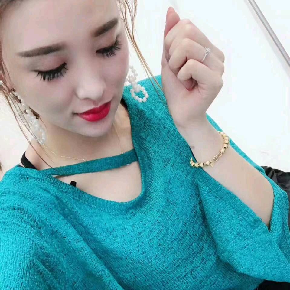 @你若安好🌹便是晴天🌹