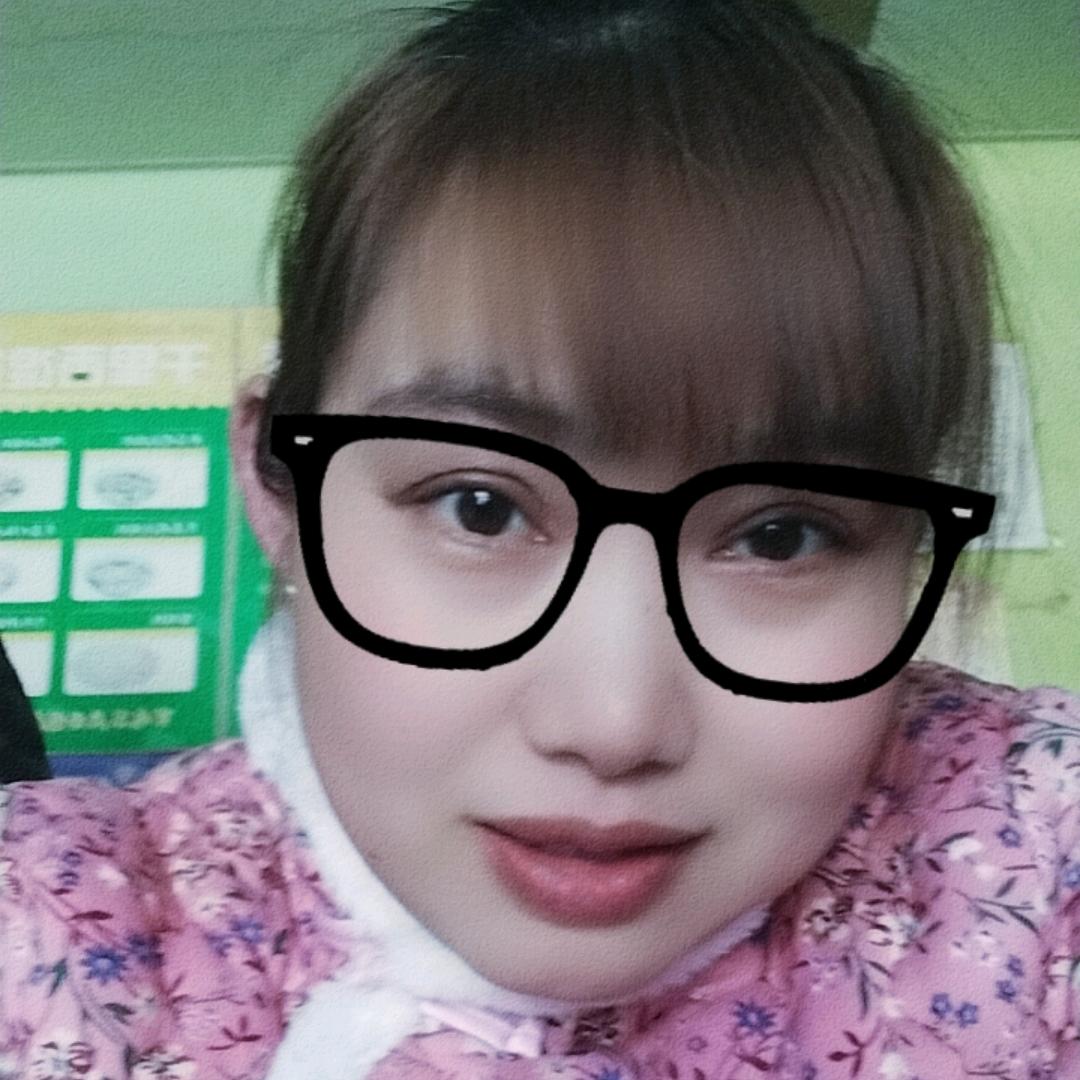 千里香馄饨王（合丰分店）