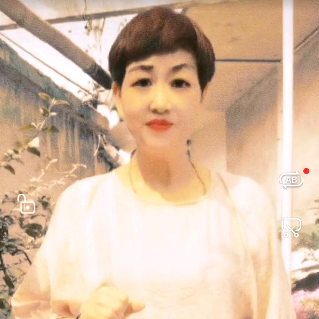 顺儿