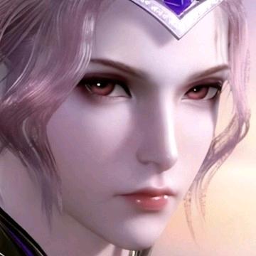 🍡糖葫芦嘎嘎嘎🍡