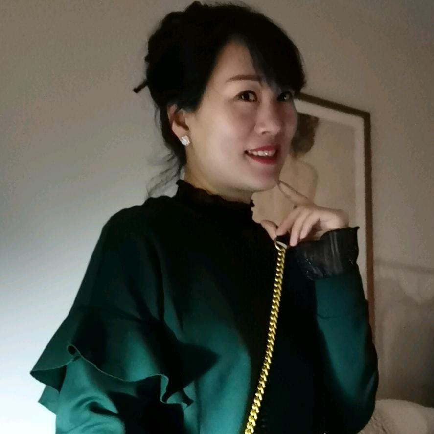 幽幽草