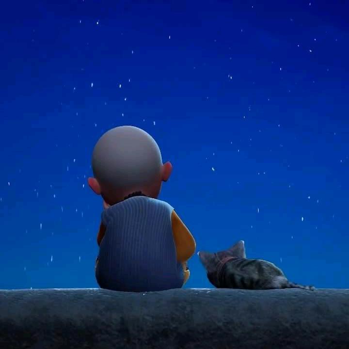 A运城旭东殡仪服务公司