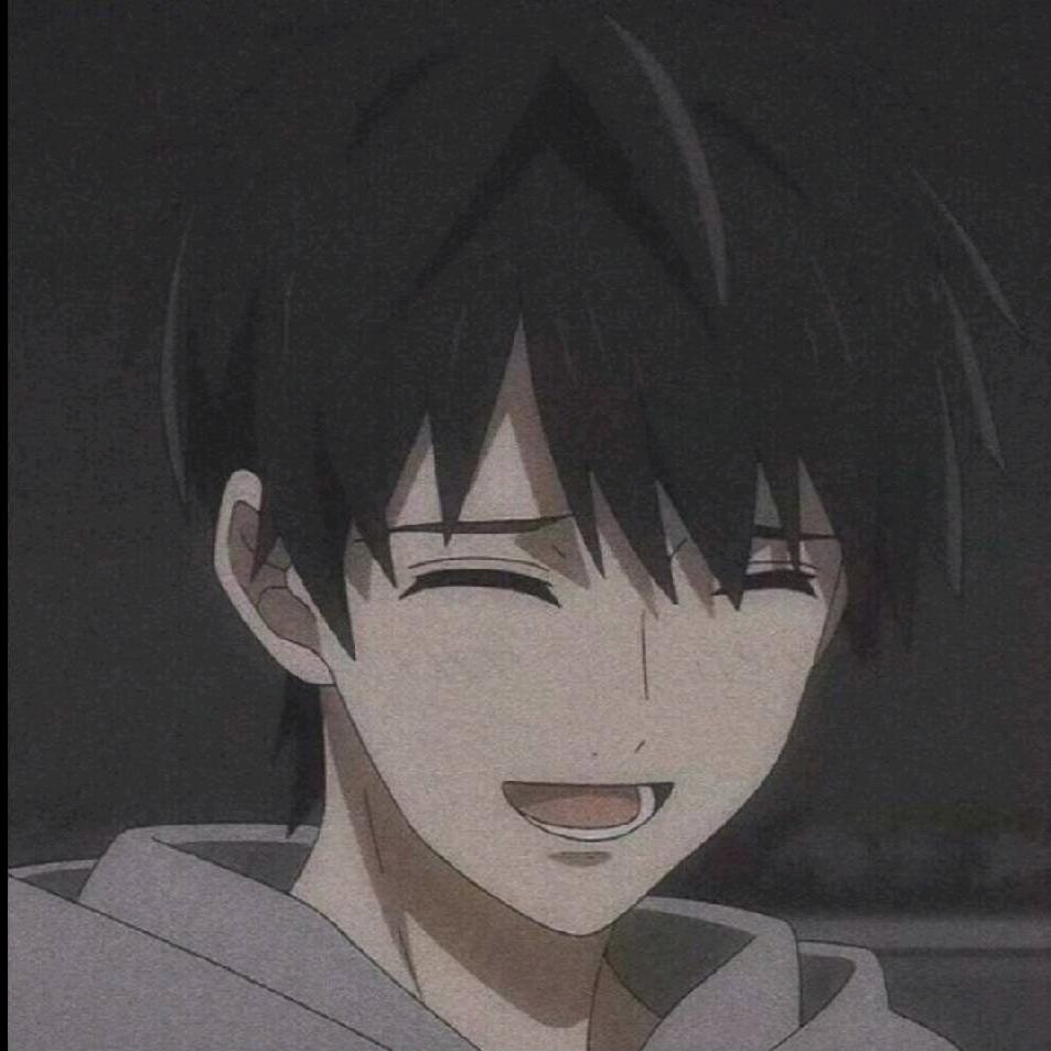 李俊什么？