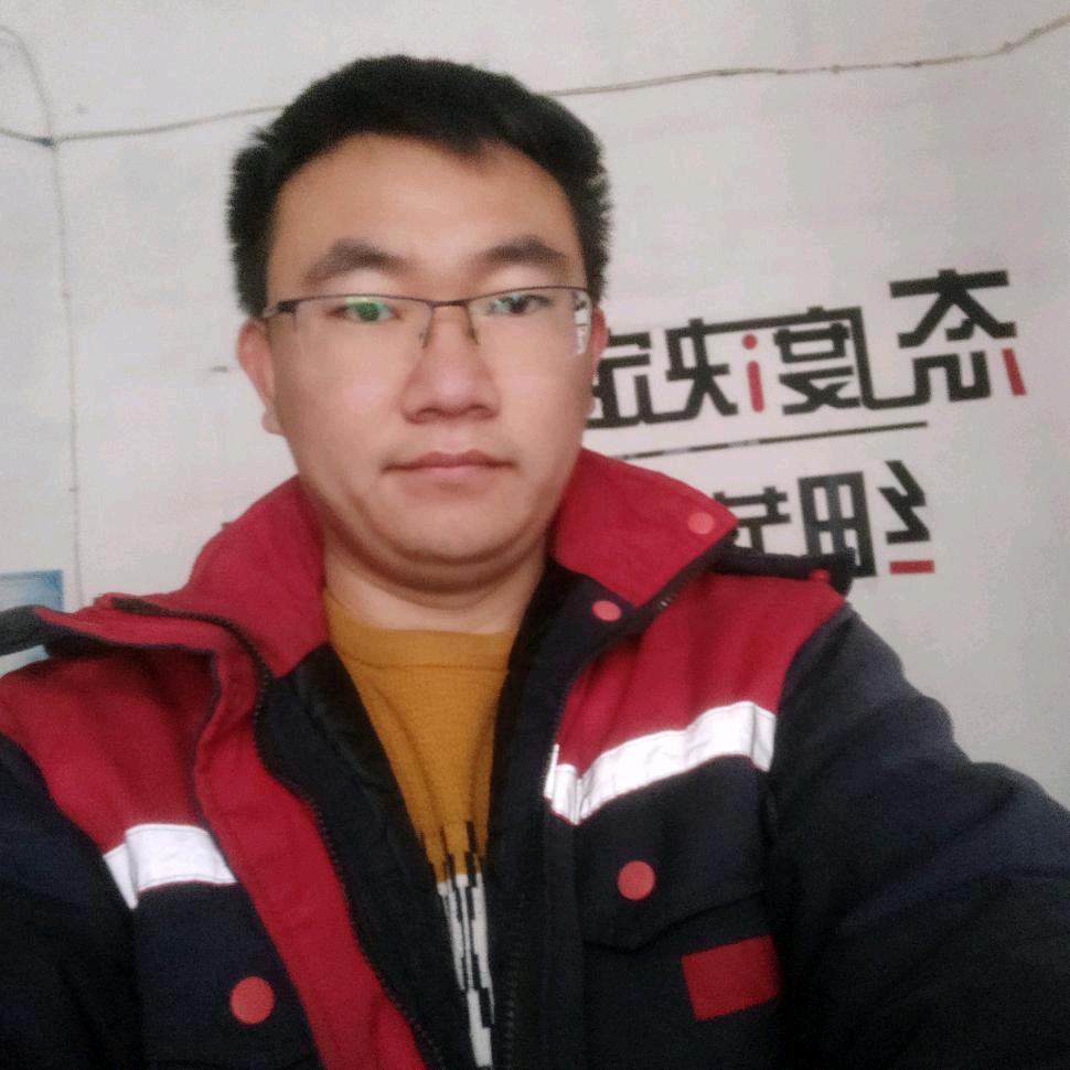 滨州辉哥修底盘