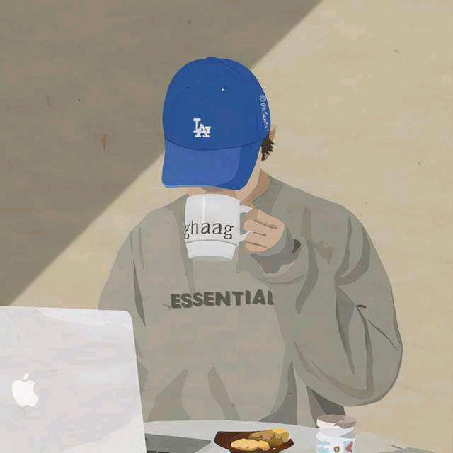 少年强