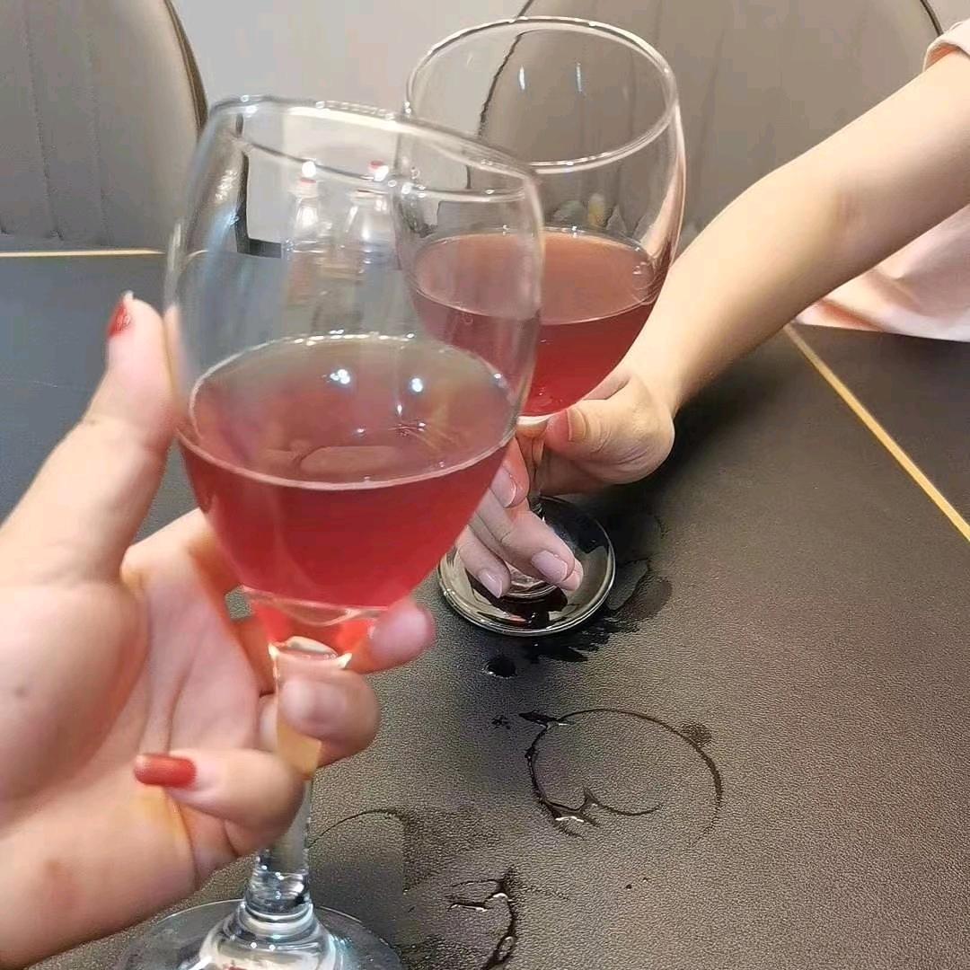石**