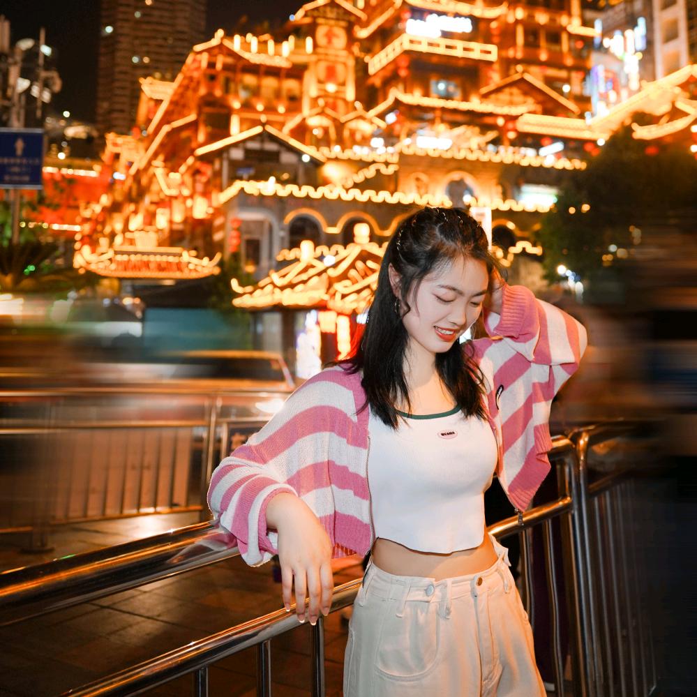 红发爷爷