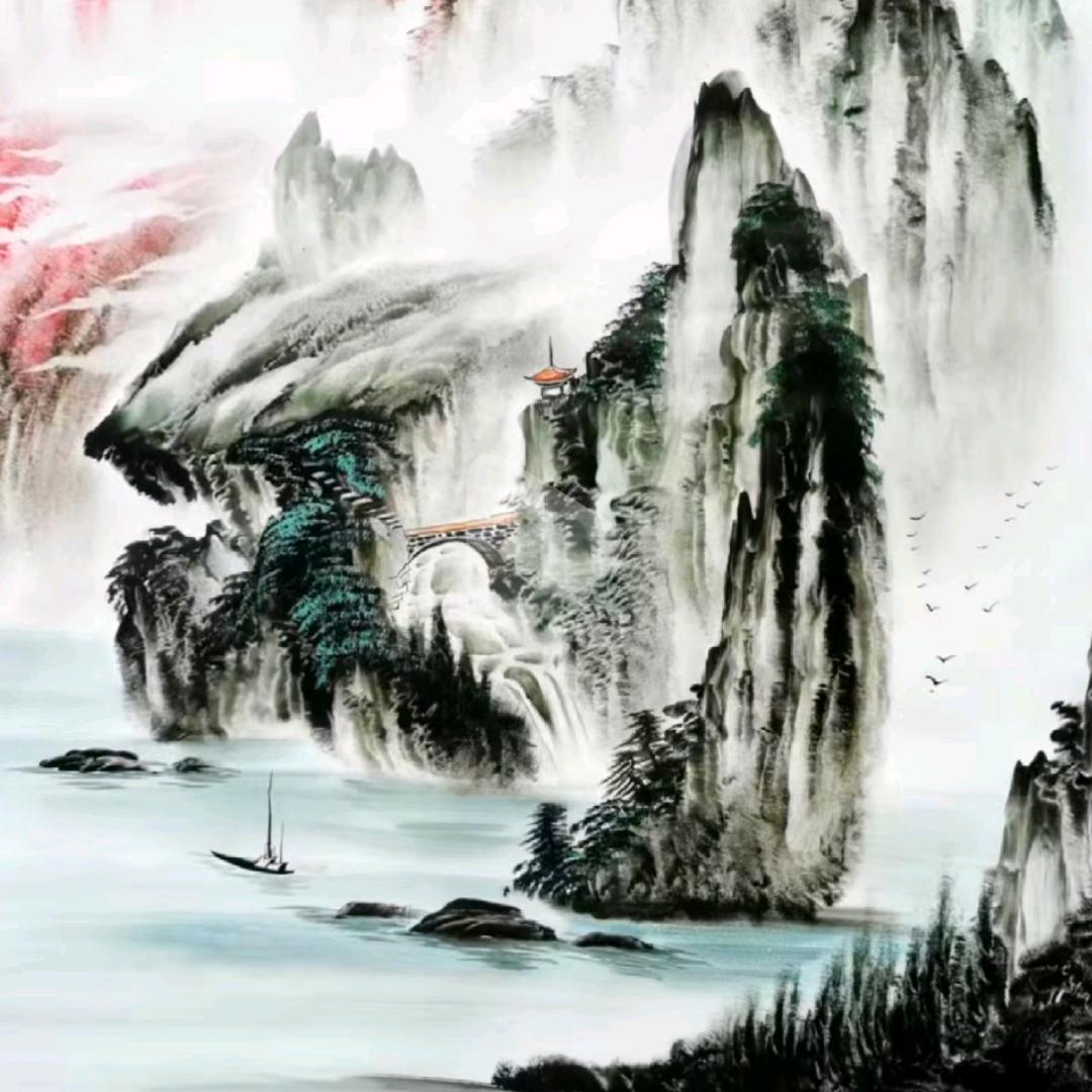 随丶缘