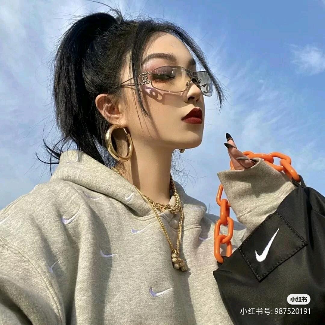 Xuan.
