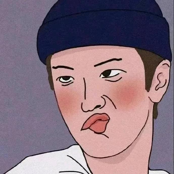 骂我的都是猪