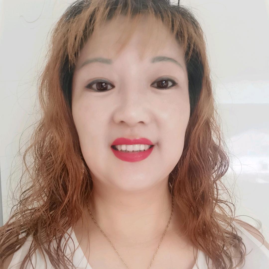 青春永驻123