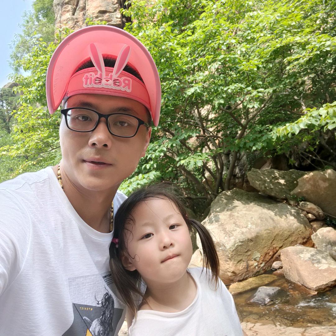 卓品（小张）招学徒