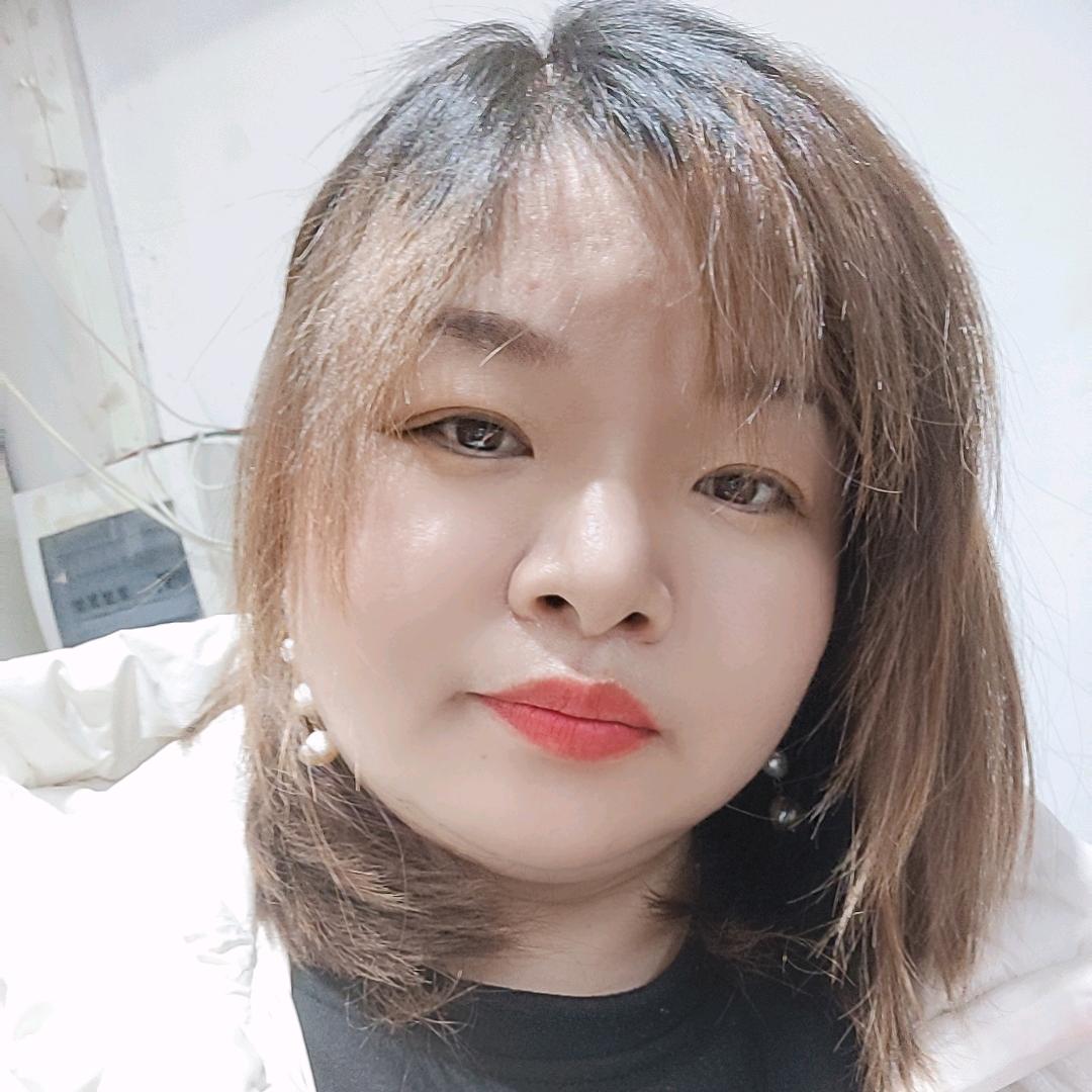 芙蓉姐姐﹏&♛❤