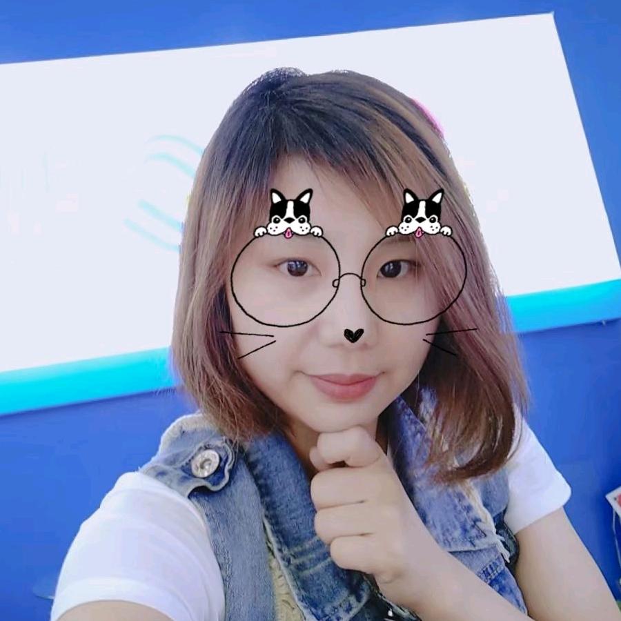 方芳姐