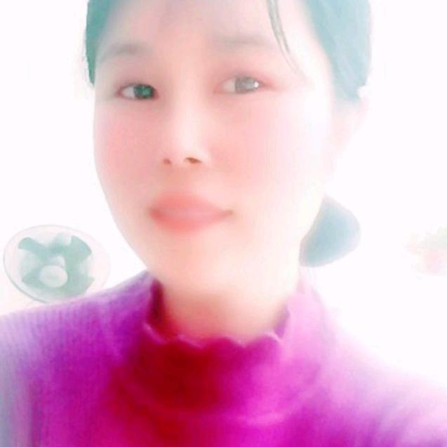 玉洁