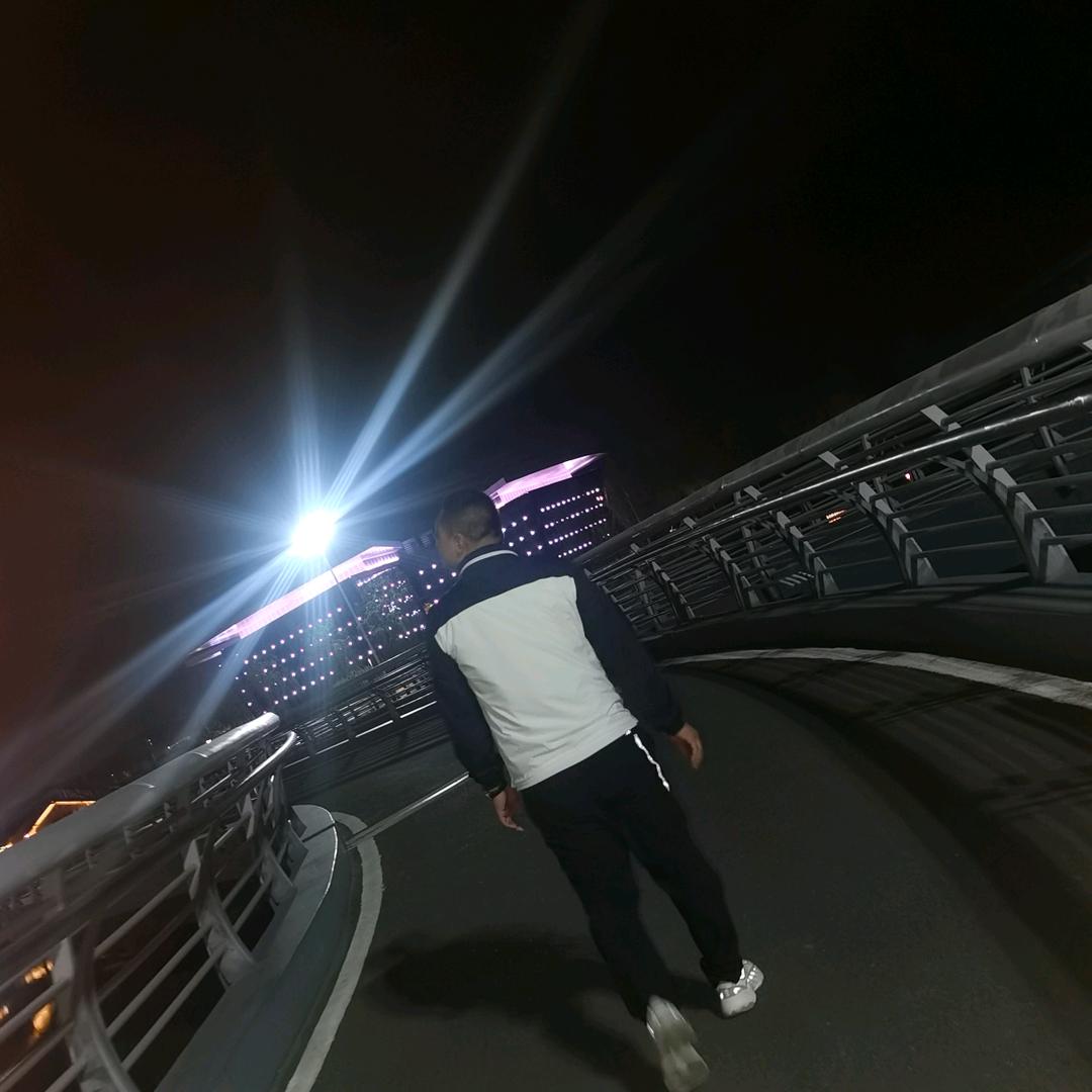 积后流广
