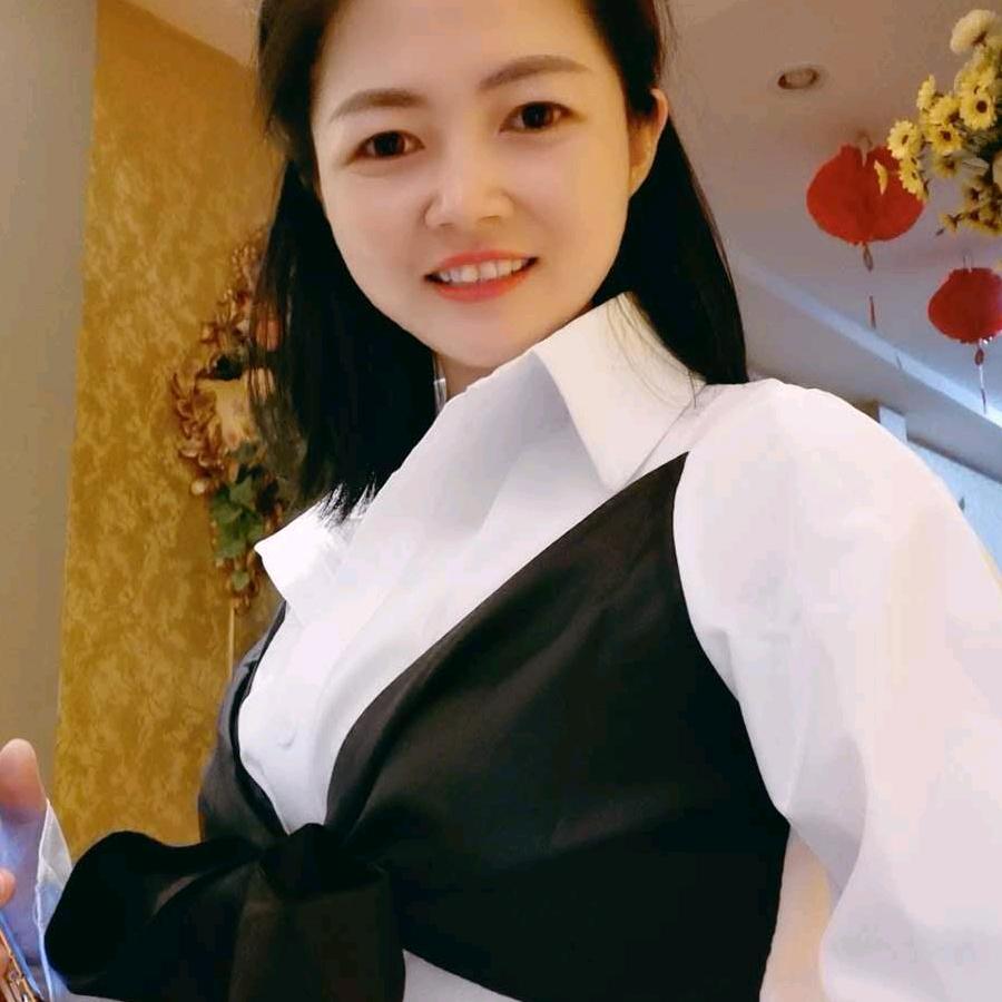 陇南市武都区一手新房江南印象(李霞)