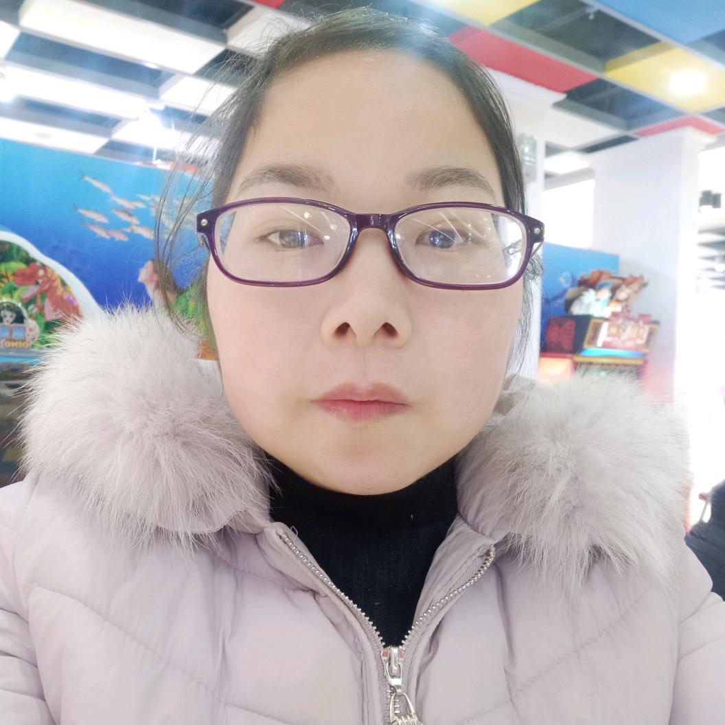 丽丽好物~