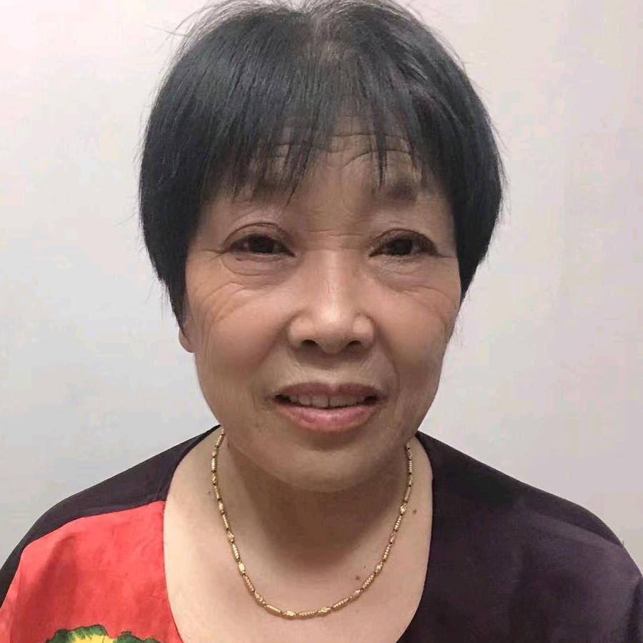 要快乐每一天