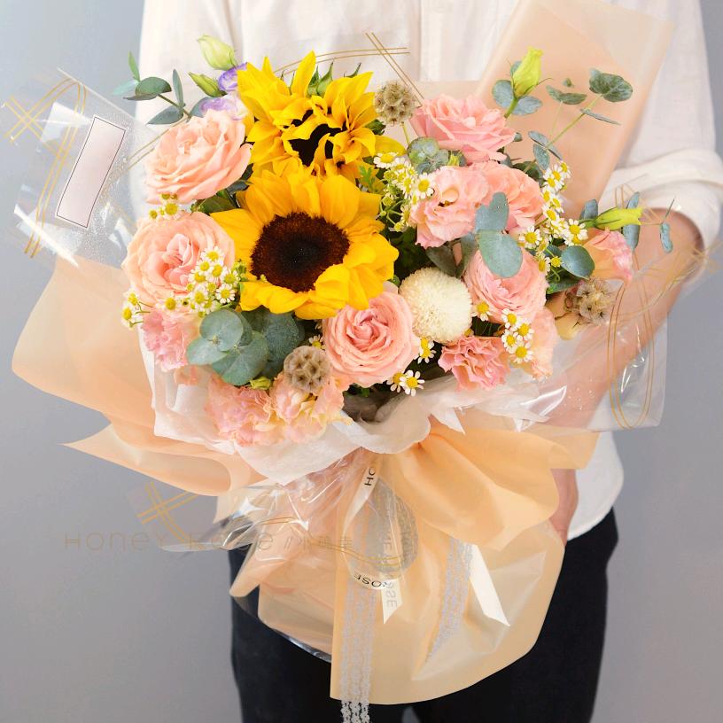 嘉兴水果代卖小雪