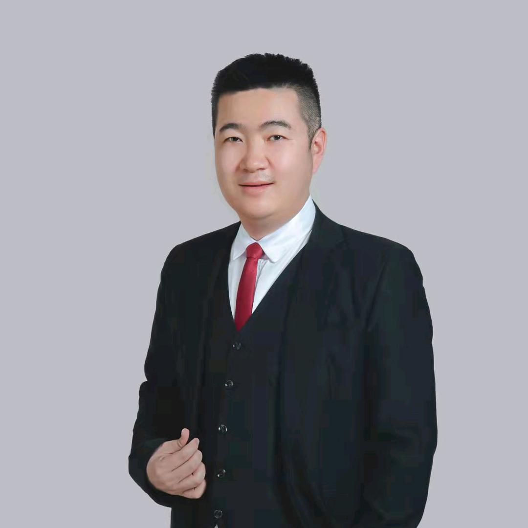 马国军  律师