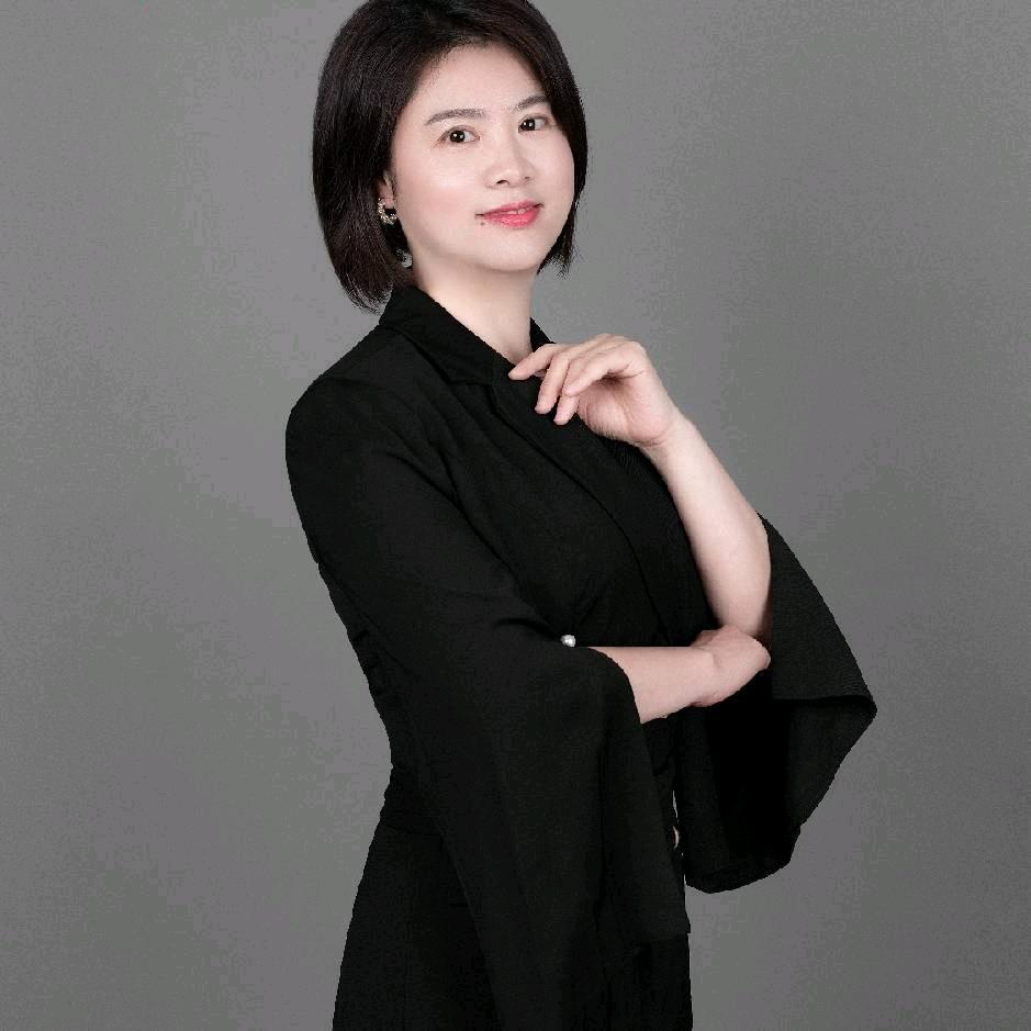 旦旦妹妹（橱窗好物）